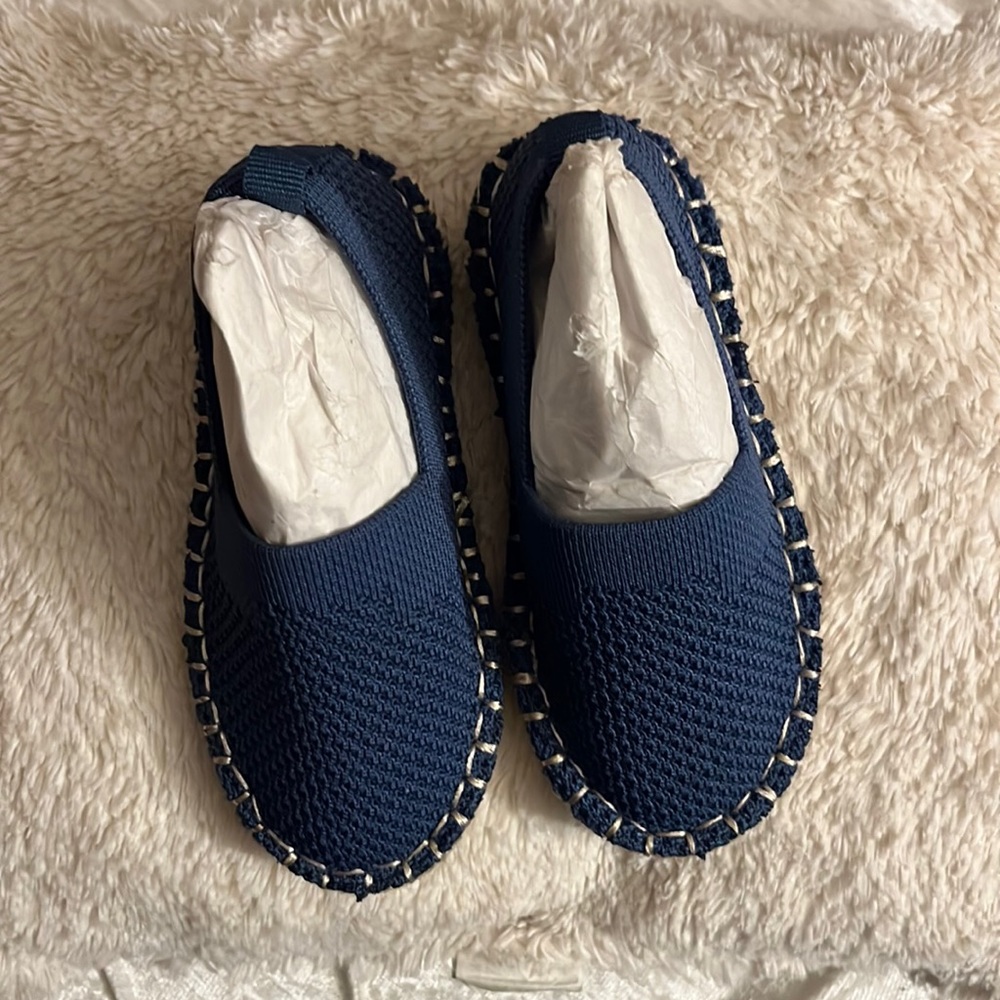 Kids Zara